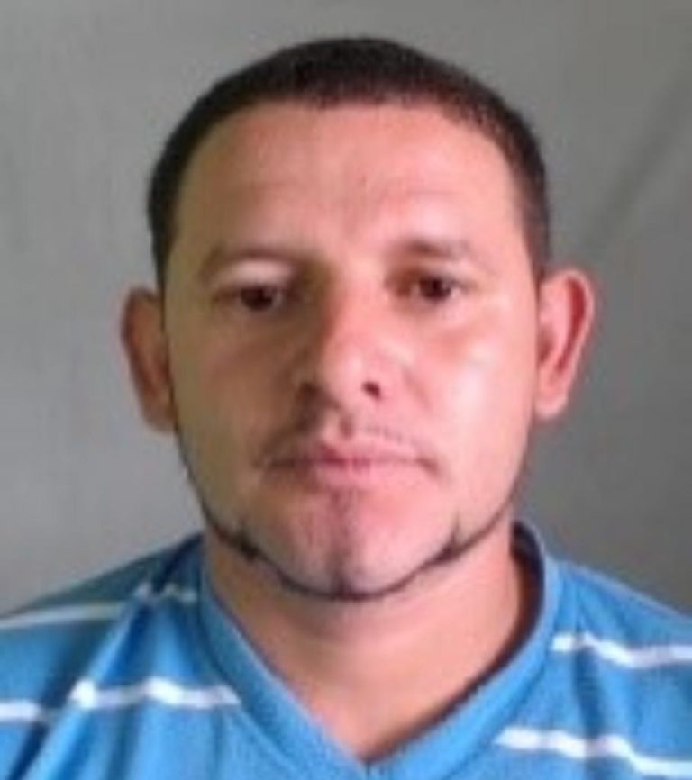 Sentencian a integrante de los «Los Grillos» por el asesinato de cuatro personas