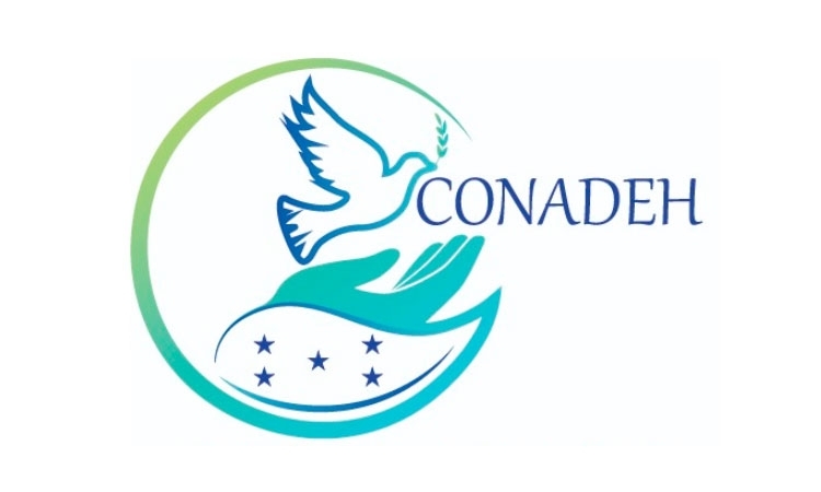 Conadeh será observador en las elecciones primarias de 2025