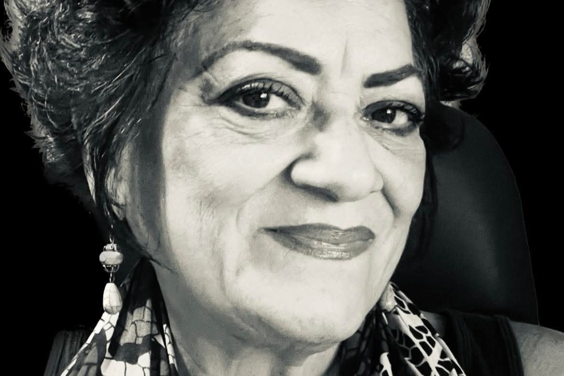 El bipartidismo ante las elecciones: ¡van con todo, por las buenas o por las malas!