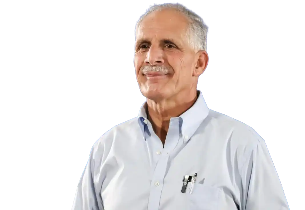 Nasry Asfura
