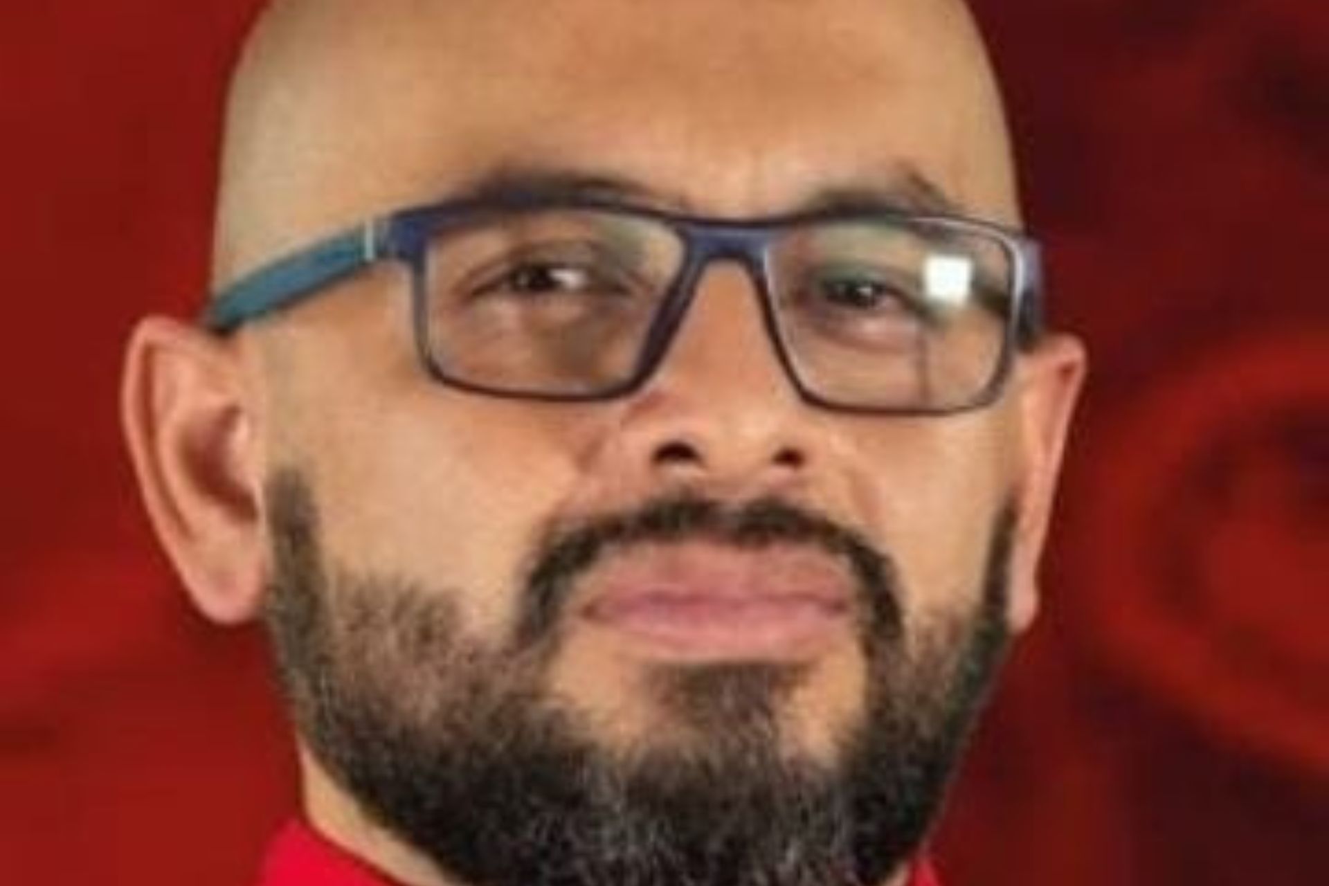 La fascistización de las elecciones generales desde la oposición: el probable retorno del rancio populismo de derecha 