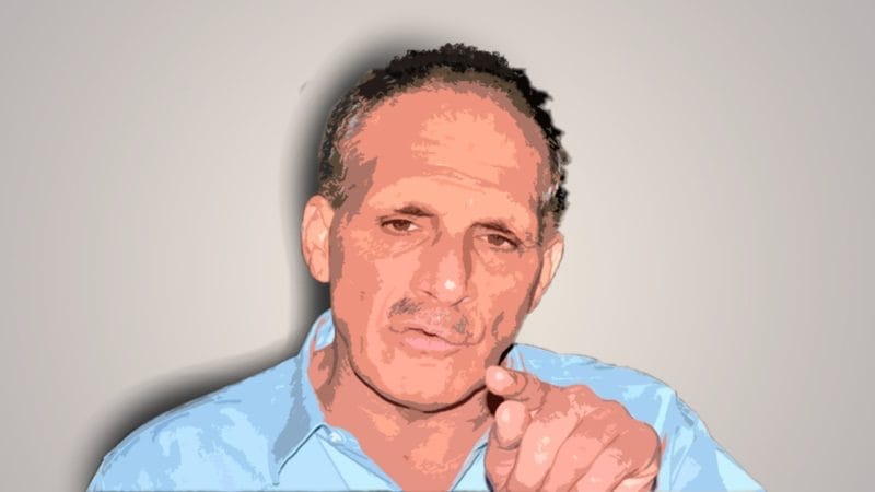 NasryAsfura Zablah: de alcalde a candidato bajo la sombra de investigaciones judiciales