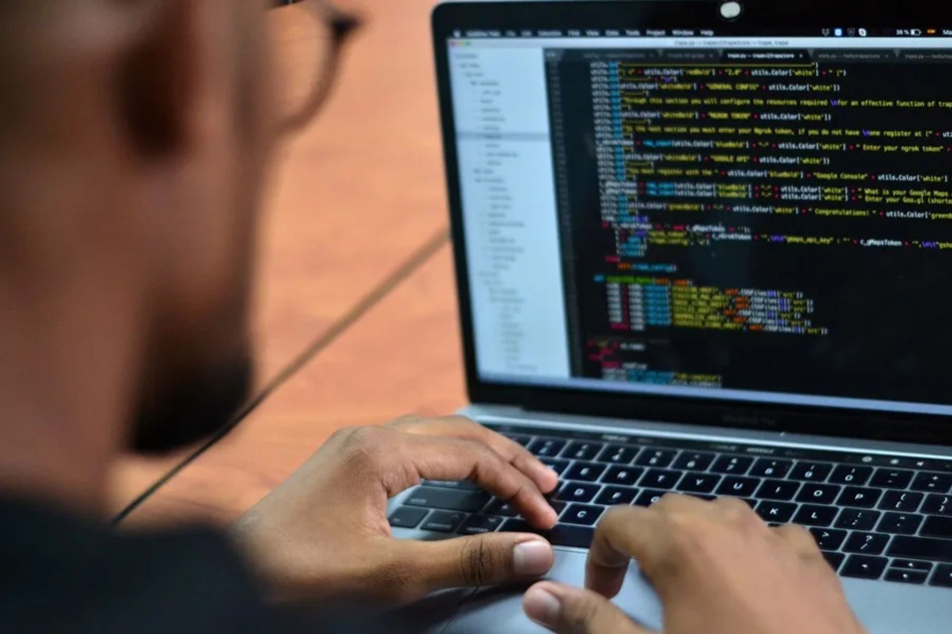 Golpe electoral en Honduras: Hackers revelan ciberataque al sistema de escrutinio TREP