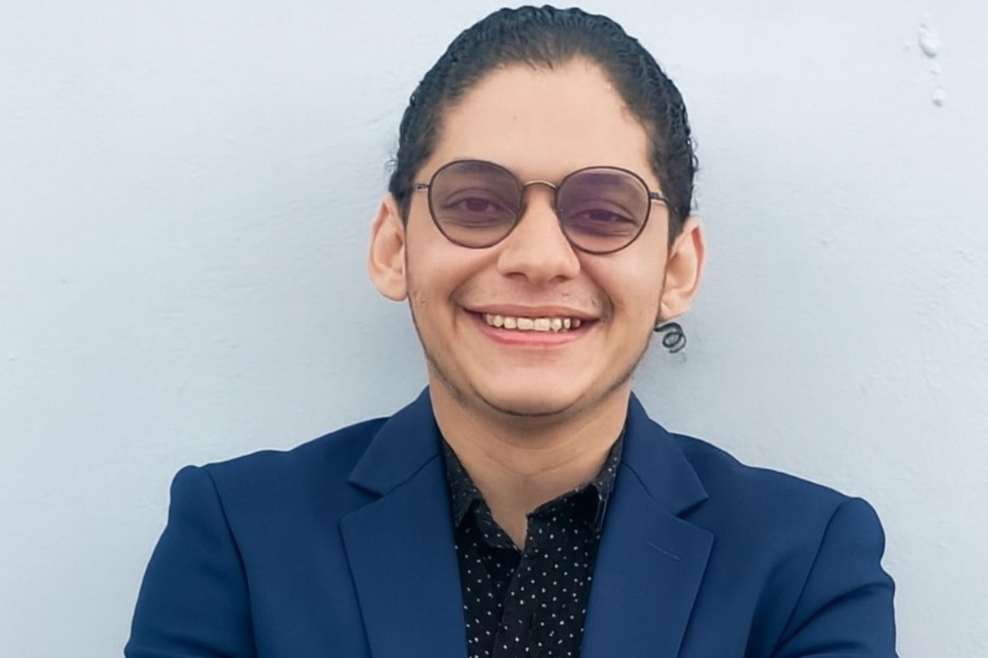 “No al golpe electoral: unidad contra el fraude”. Una reflexión sobre los comicios en Honduras y la historia reciente que se repite