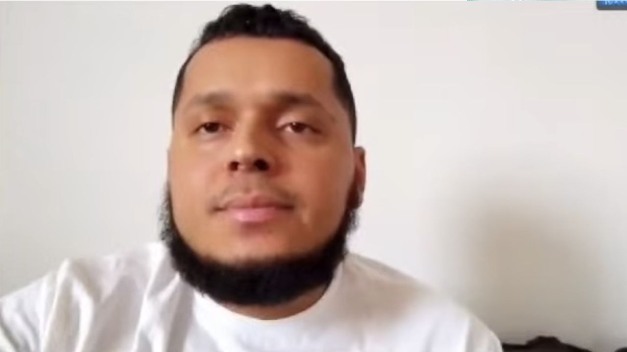 Cancillería activa gestiones para asistir a hondureño deportado a África