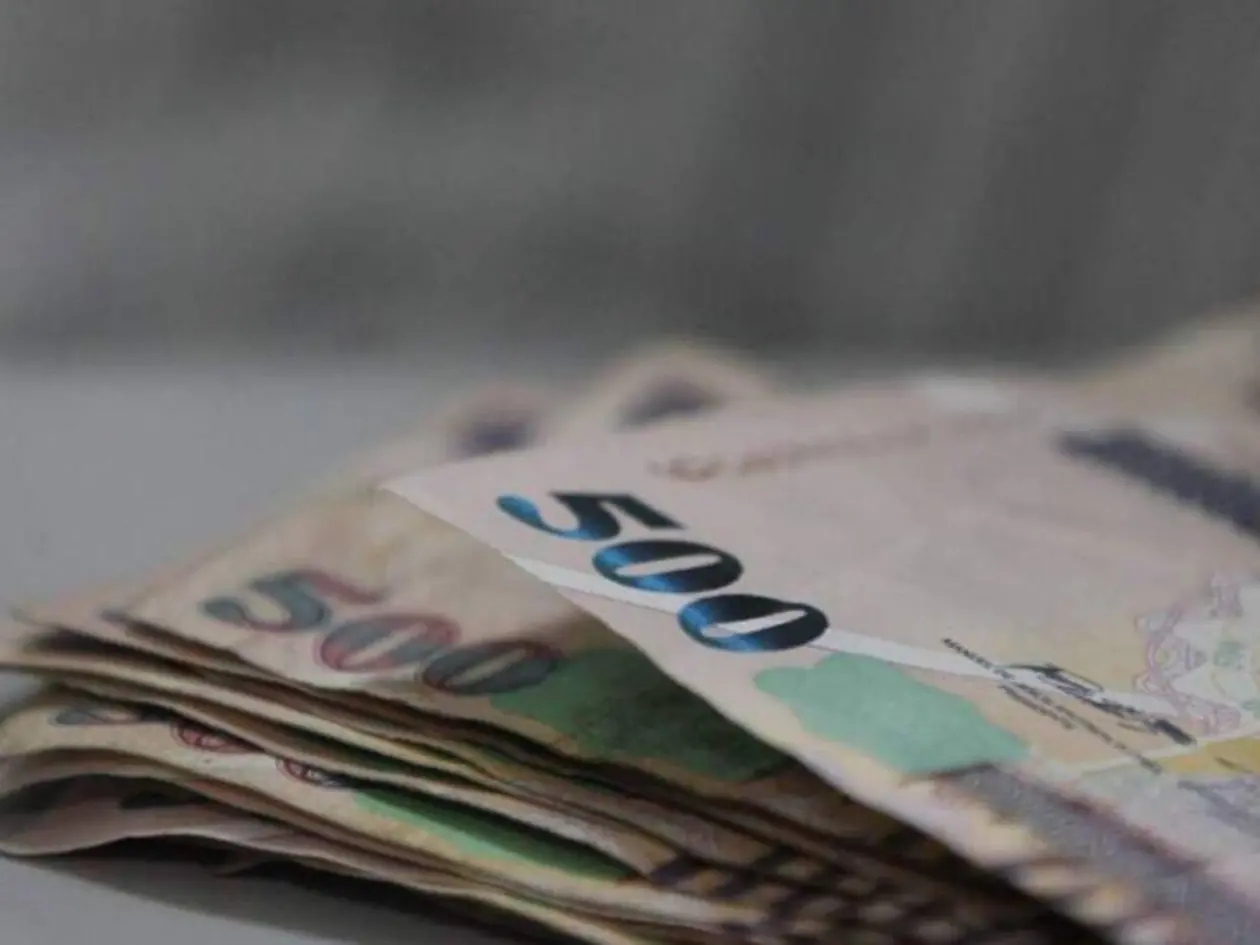 Gobierno nacionalista retorna con sus fideicomisos, ¿pago de favores por financiar campaña?
